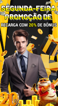 Slots online da t111 com jackpots progressivos